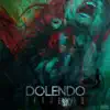 Dolendo - Perde - Single